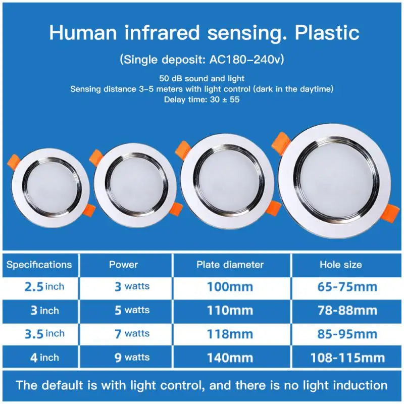 44292161601793|44292161634561|44292161667329|44292161700097|44292161732865|44292161765633|44292161798401|44292161831169