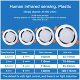 44292161601793|44292161634561|44292161667329|44292161700097|44292161732865|44292161765633|44292161798401|44292161831169