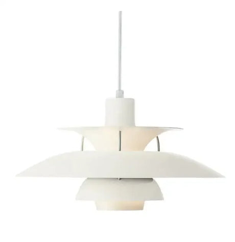 45376380502273|45376380600577|45376380666113|45376380797185|45376380862721|45376380895489