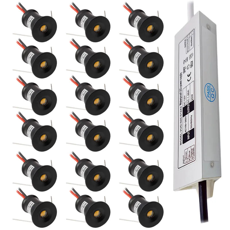 44337138598145|44337138630913|44337138663681|44337138696449|44337138729217|44337138761985|44337138794753|44337138827521|44337138860289|44337138893057|44337138925825|44337138958593|44337138991361|44337139024129|44337139056897|44337139089665|44337139122433|44337139155201|44337139187969|44337139220737|44337139253505|44337139286273|44337139319041|44337139351809|44337139384577|44337139417345|44337139450113|44337139482881|44337139515649|44337139548417|44337139581185|44337139613953|44337139646721|44337139679489|44