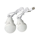 Led Emergency Light LED Bulb E27 Led Lamp 5W 7W 9W Rechargeable Battery Lighting Lamp For Outdoor Lighting Bombillas Flashlight