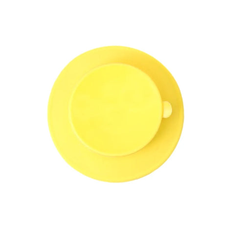 44345155485953|44345155551489|44345155617025