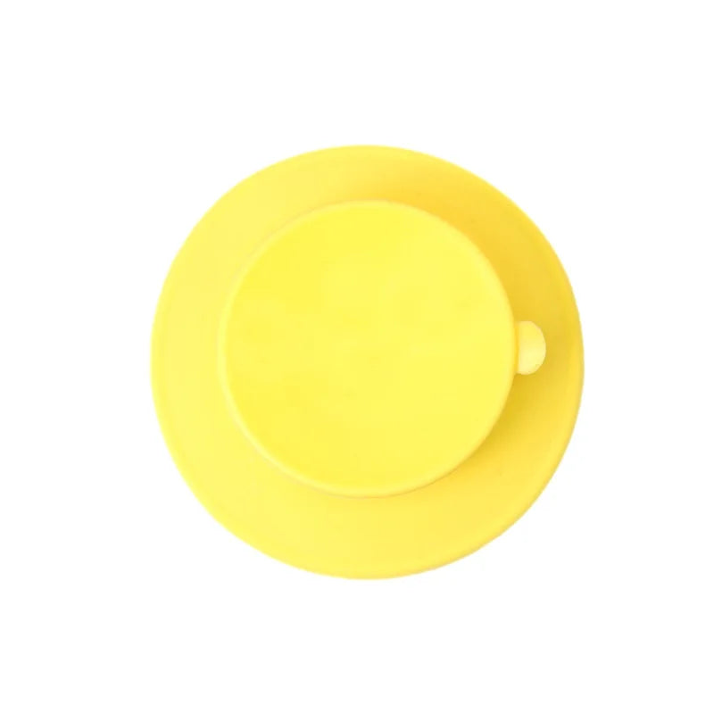 44345155485953|44345155551489|44345155617025