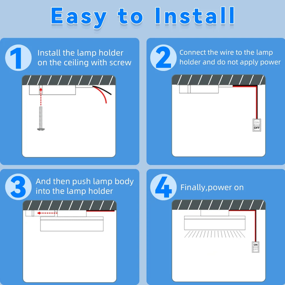 Modern Led Ceiling Lamp Ultra thin Simple Style Bedroom Living Room Light Energy Saving 15W 20W 30W 50W Led Ceiling Lamp 220V