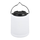 USB Rechargeable Camping Light Bedside LED Night Light Table Light Outdoor Tent Light Emergency Light Handheld Portable Lights