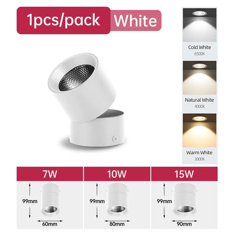 45521730732289|45521730797825|45521730830593|45521730863361|45521730896129|45521732010241|45521732043009|45521732075777|45521732108545|45521732141313|45521732174081|45521732206849