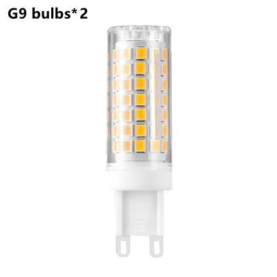 Nordic New Wabi-Sabi Cream Restaurant LED Chandelier Minimalist  Bedroom Bar Table Suspend Lamp Homestay Deco Cafe&#39;s Hanging Light