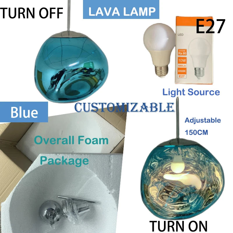 45494347563265|45494347628801|45494347759873