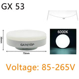 44337136238849|44337136271617|44337136304385|44337136337153|44337136369921|44337136402689|44337136435457|44337136468225|44337136500993|44337136533761|44337136566529|44337136599297|44337136632065|44337136664833|44337136697601|44337136730369|44337136763137|44337136795905|44337136828673|44337136861441|44337136894209|44337136926977|44337136959745|44337136992513|44337137025281