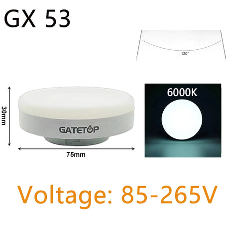 44337136238849|44337136271617|44337136304385|44337136337153|44337136369921|44337136402689|44337136435457|44337136468225|44337136500993|44337136533761|44337136566529|44337136599297|44337136632065|44337136664833|44337136697601|44337136730369|44337136763137|44337136795905|44337136828673|44337136861441|44337136894209|44337136926977|44337136959745|44337136992513|44337137025281