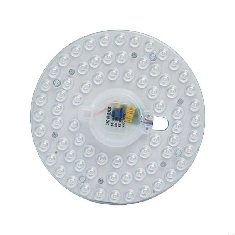 2025 New LED Light Engines Retrofits Ceiling Fan Light 12W 18W 24W 36W Optional