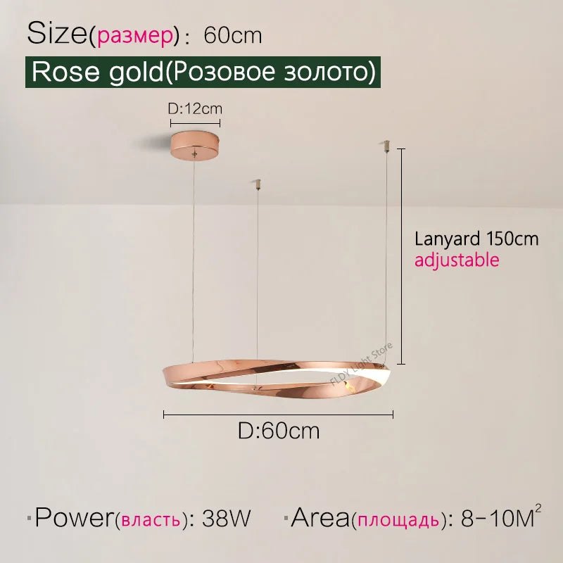 45505928528129|45505928593665|45505928626433|45505928659201