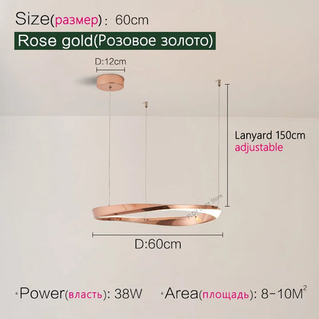 45505928528129|45505928593665|45505928626433|45505928659201