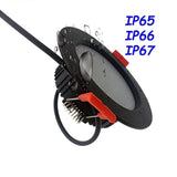 Recessed Built-in Led Spots 220v IP65 Waterproof LED Downlight Dimmable 7W 9W 12W 15W Kitchen Bathroom Toilet Hotel Ceiling Lamp