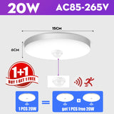 45505917616385|45505917714689