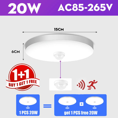 45505917616385|45505917714689