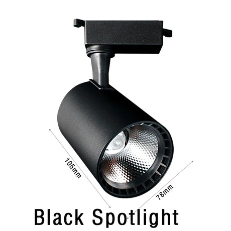 45521738727681|45521738760449