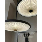 Nordic Lamp Modern Restaurant Pendant Light Danish Designer Style Fashion Creative Home Decor Cafe Tea Room Chandelier
