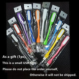 Modern simple LED Ceiling Fan Lamp with remote control Dining Room Bedroom Lamp Silent ceiling Fan light fixture Indoor lighting