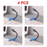 44460203737345|44460203770113|44460203802881|44460203835649