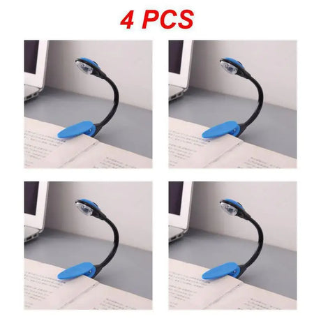 44460203737345|44460203770113|44460203802881|44460203835649