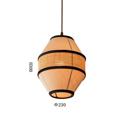 Designer Classical Chandelier Modern Living Room Dining Room Ceiling Decor Pendant Lights Nordic Kitchen Island Hanging Lamps