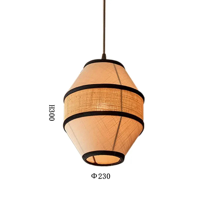 Designer Classical Chandelier Modern Living Room Dining Room Ceiling Decor Pendant Lights Nordic Kitchen Island Hanging Lamps