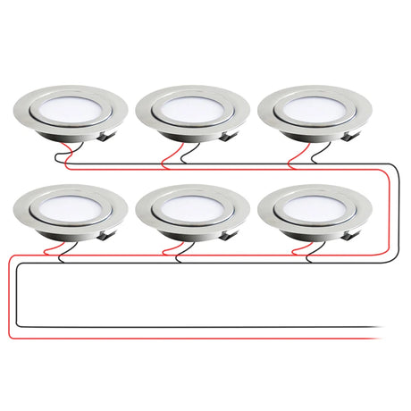 44804633624833|44804633657601|44804633690369|44804633723137|44804634149121|44804634181889|44804634214657|44804634247425|44804634280193