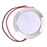 45505921220865|45505921319169