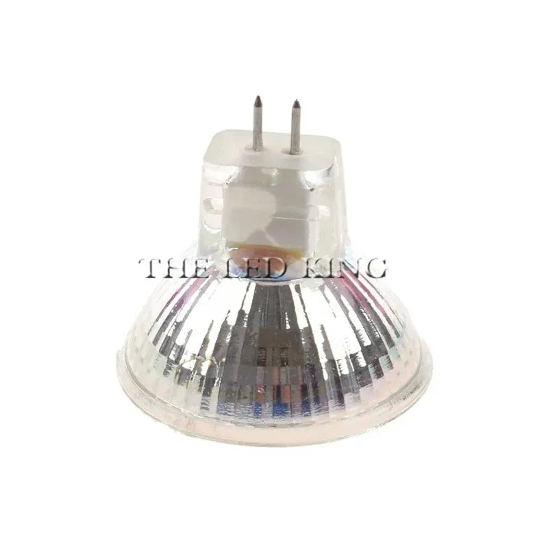 Super deal MR 11 2835 6W 9W 12W Dimmable LED Bulb Lamp MR11 12V ,GU4 110V 220V Warm White/Pure/Cold White led LIGHTING
