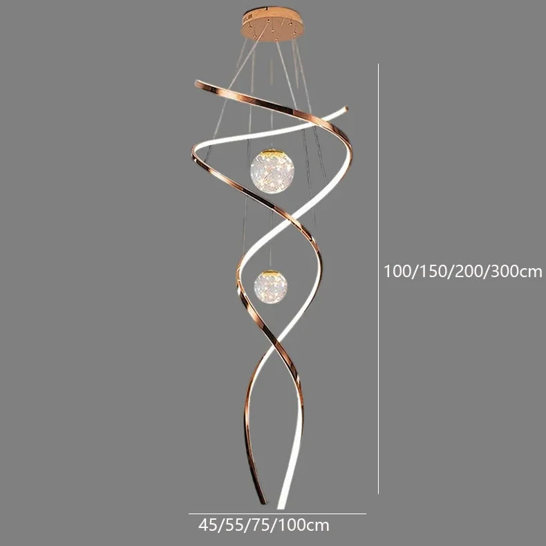Modern Ceiling chandelier Chandeliers for dining room hanging light fixture pendant light lamps for living room indoor lighting