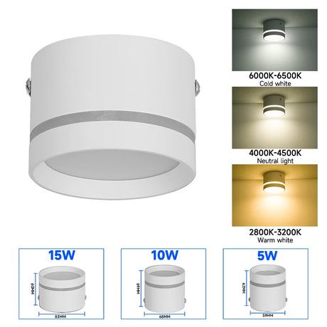 45424582721793|45424582852865|45424582885633|45424582918401|45424583704833|45424583770369|45424583803137|45424583999745|45424584032513