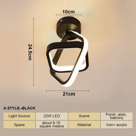 44077011435777|44077011468545|44077011501313