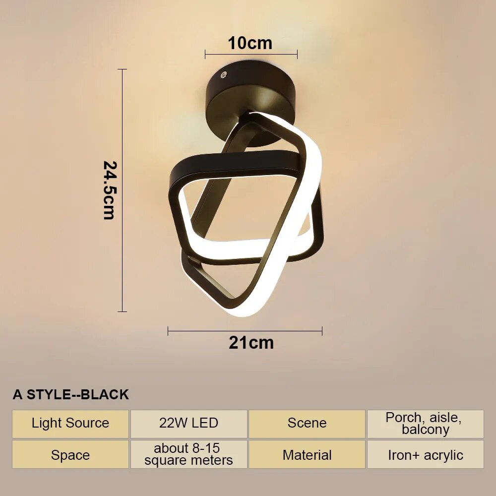 44077011435777|44077011468545|44077011501313