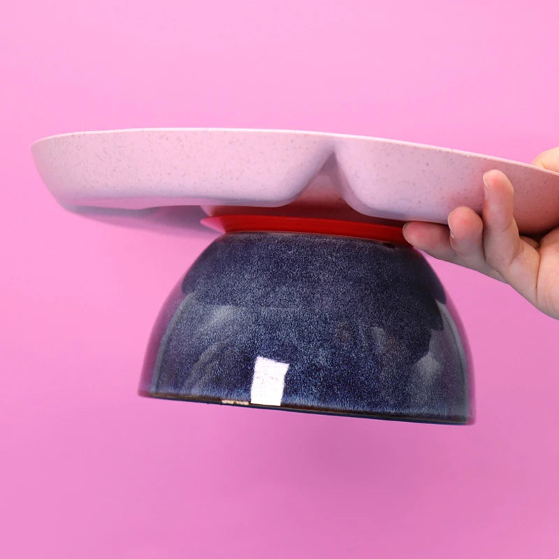 Downlight AC110V AC220V Ceiling Light 17W 20W 24W Recessed Led Down light Round Panel Light Spotlight Indoor Lighting