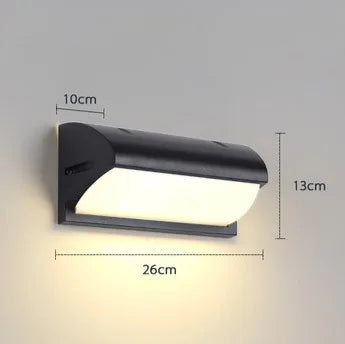 44602524139777|44602524467457