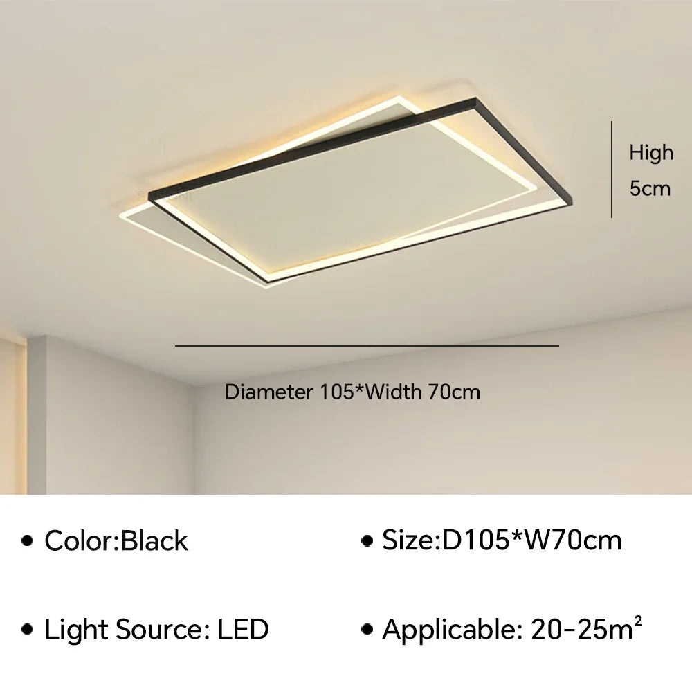 45521737384193|45521737941249|45521737974017|45521738006785|45521738039553