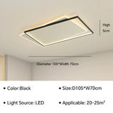 45521737384193|45521737941249|45521737974017|45521738006785|45521738039553