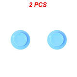 44345154437377|44345154470145|44345154502913|44345154535681|44345154568449|44345154601217