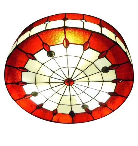 44355466559745|44355466625281|44355466690817