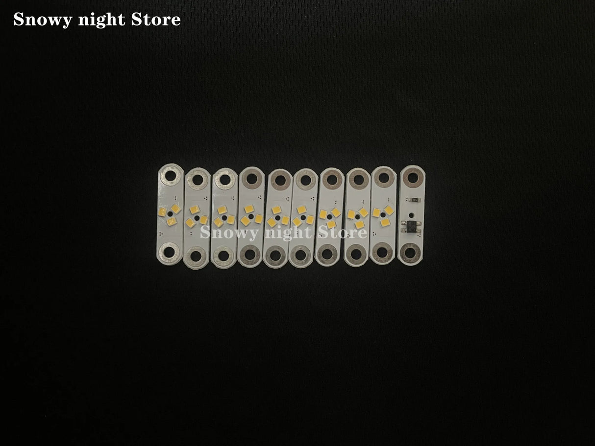 Starry Crystal Chandelier Living Room Light Luxury Modern Hotel Villa Duplex Bedroom Restaurant Fireflies Ceiling Ceiling Light