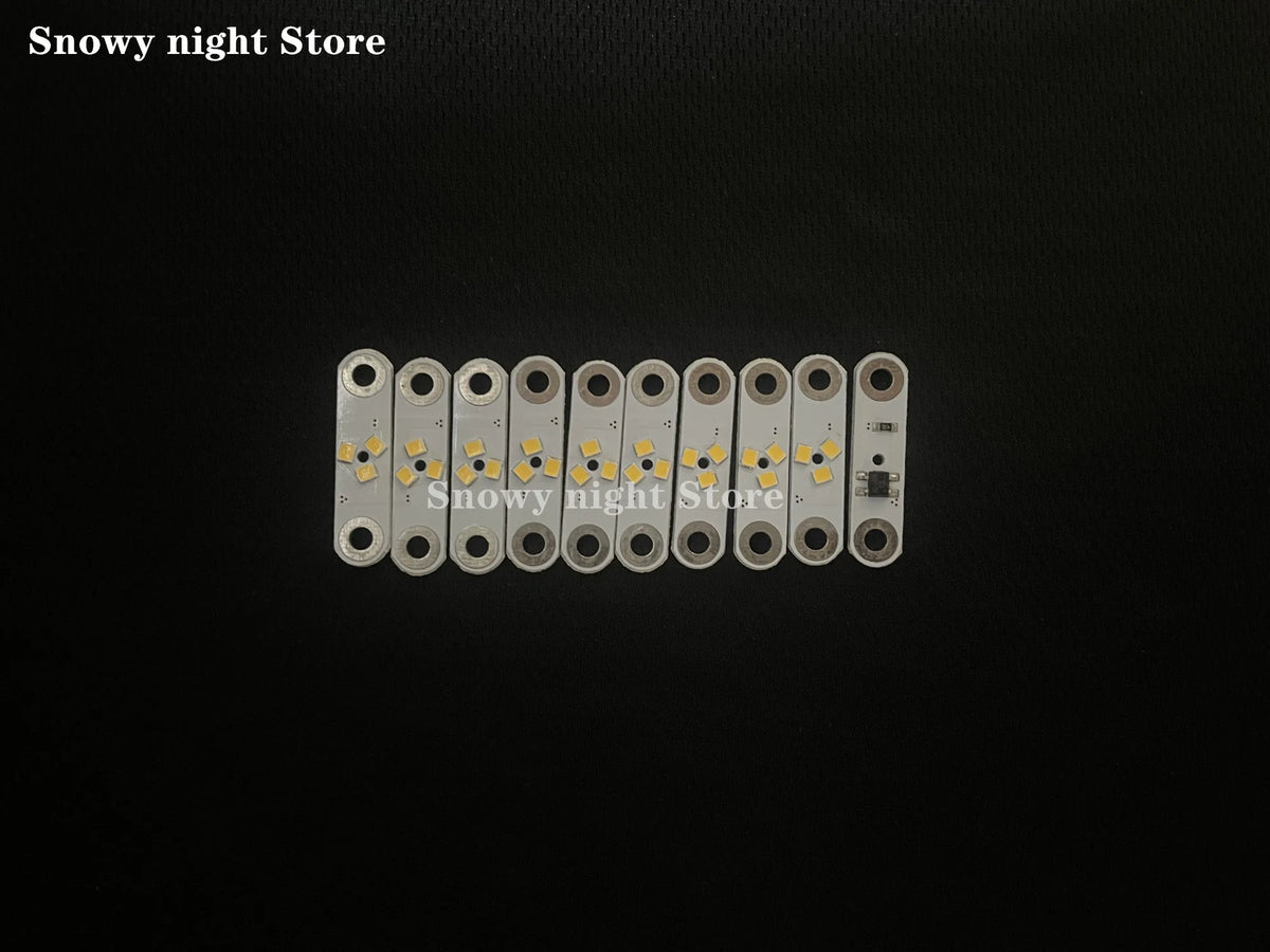 Starry Crystal Chandelier Living Room Light Luxury Modern Hotel Villa Duplex Bedroom Restaurant Fireflies Ceiling Ceiling Light