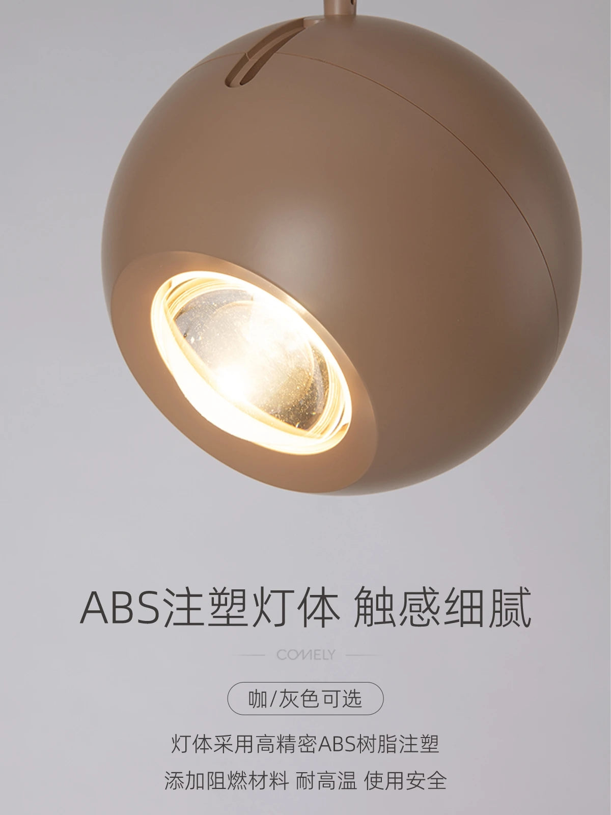 Bedside chandelier room bedroom chandelier modern and simple foyer corridor master bedroom bedside table