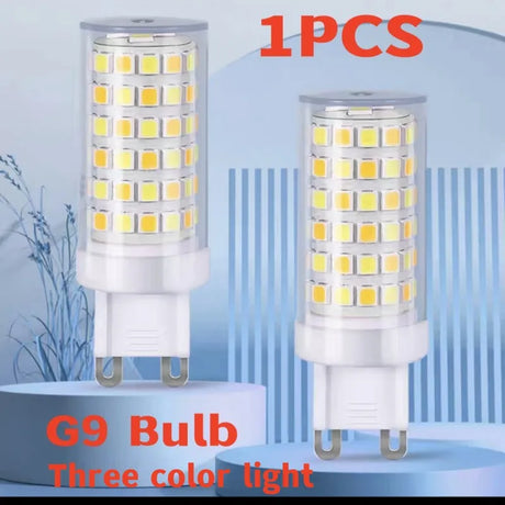 44355462037761|44355462103297|44355462201601|44355462267137|44355462332673|44355462398209