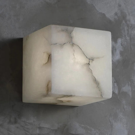 Retro Creative Art Decors Wall Sconce Lamp Led Home Decoration Living Room Background Bedroom Bedside Luxury Wall Lights