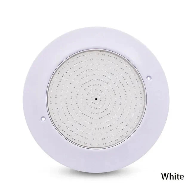 45367790895361|45367790928129|45367790960897