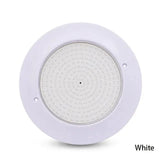 45367790895361|45367790928129|45367790960897