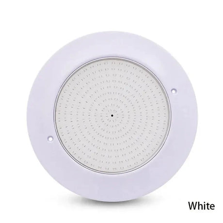 45367790895361|45367790928129|45367790960897