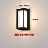 44602519093505|44602519191809