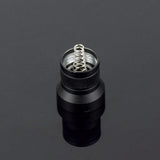 Tactical M600 / M300 LED Scout Light with Dual Pressure Switch for 20mm Rail